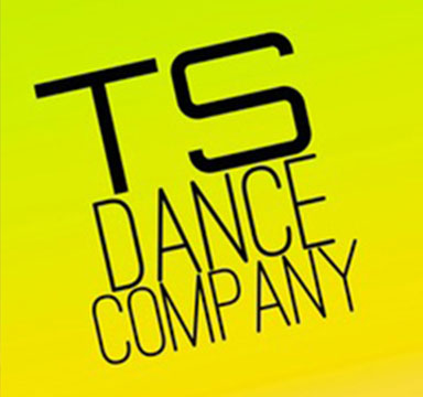 TS DANCE COMPANY