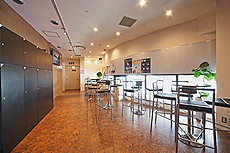 店舗