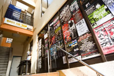 店舗