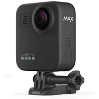 GoPro MAX