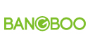 梅田BANGBOO