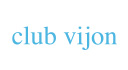 北堀江club vijon