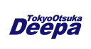 東京大塚Deepa