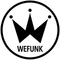 「WEFUNK」