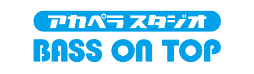株式会社ベースオントップ 
