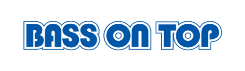 株式会社ベースオントップ 