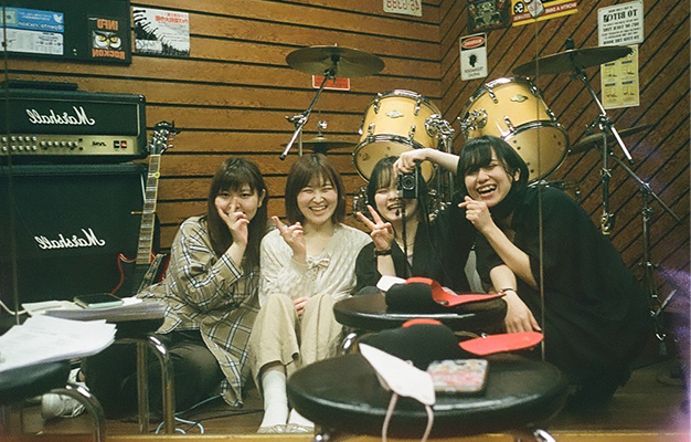 (9×9)