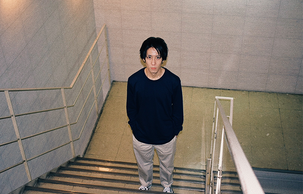 mitsuhashi