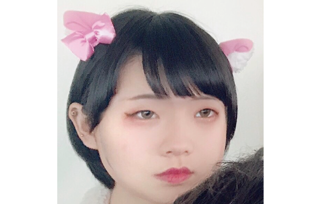 ｵｵﾔﾏ・ﾁｯﾎ