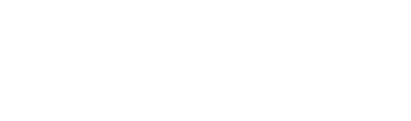 2025.08.12.THU
@池袋harevutai
