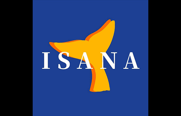 ISANA