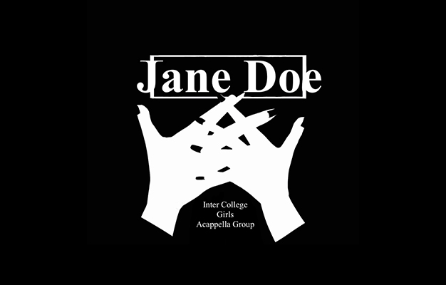 Jane Doe