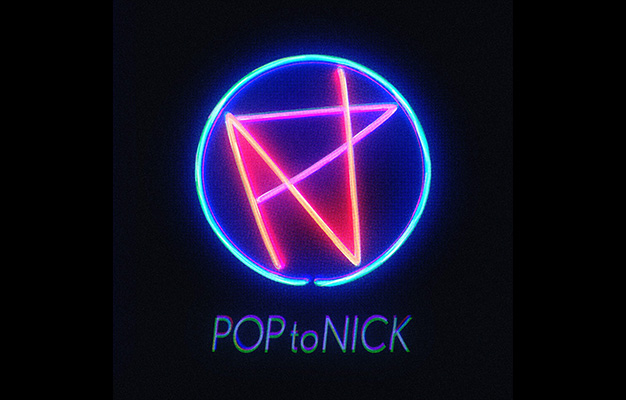 POP to NICK