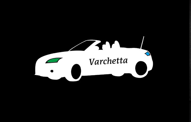 Varchetta