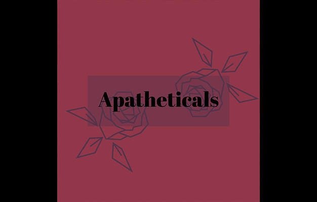 Apatheticals