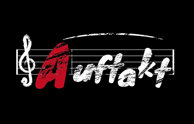 Auftakt