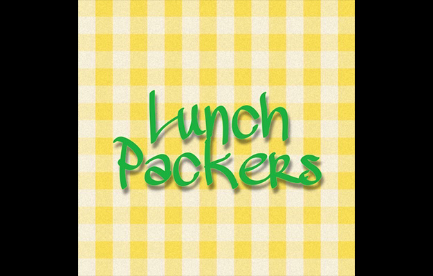 LunchPackers