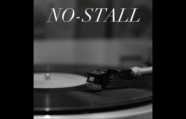 NO-STALL