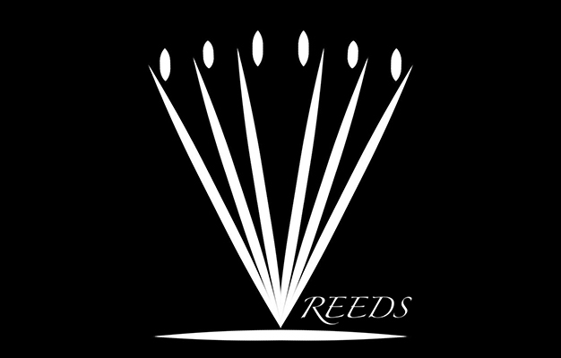 REEDS