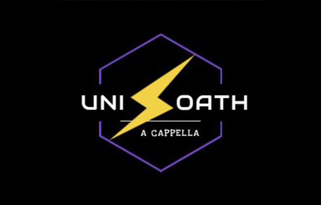 unisoath