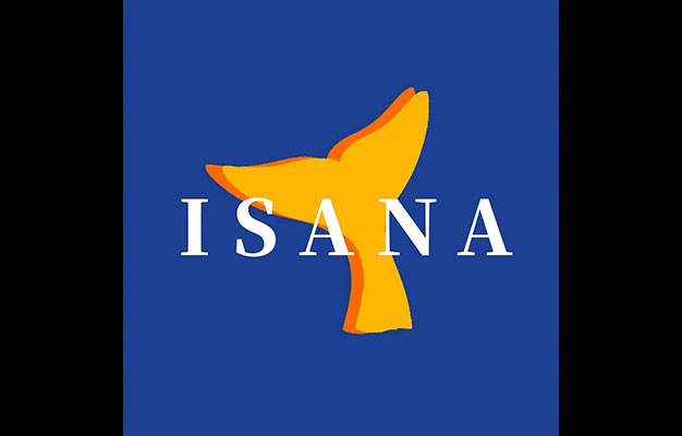 ISANA