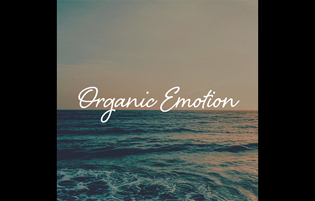 Organic Emotion