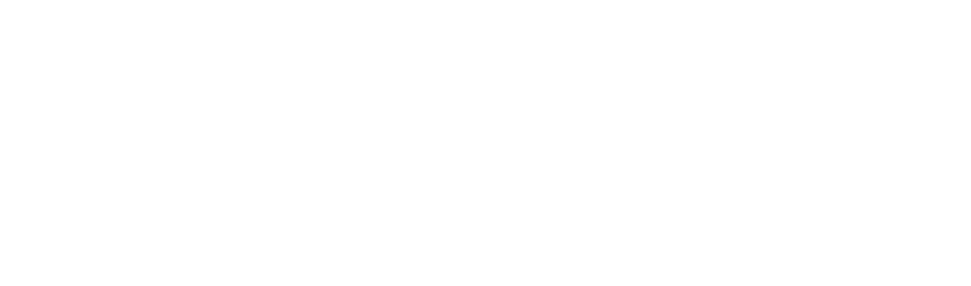 2026.08.19
@クリエイティブセンター大阪
