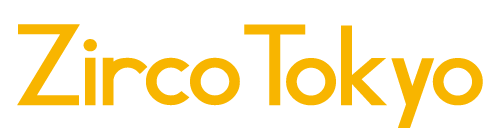 Zirco Tokyo
