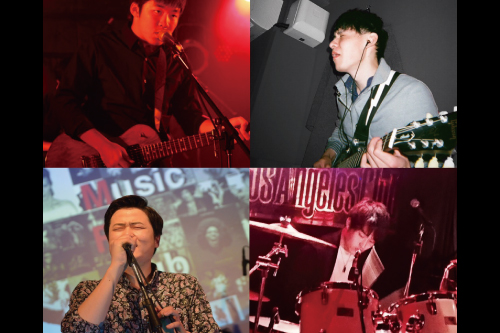 ThreeDaysAgo