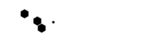 club seata