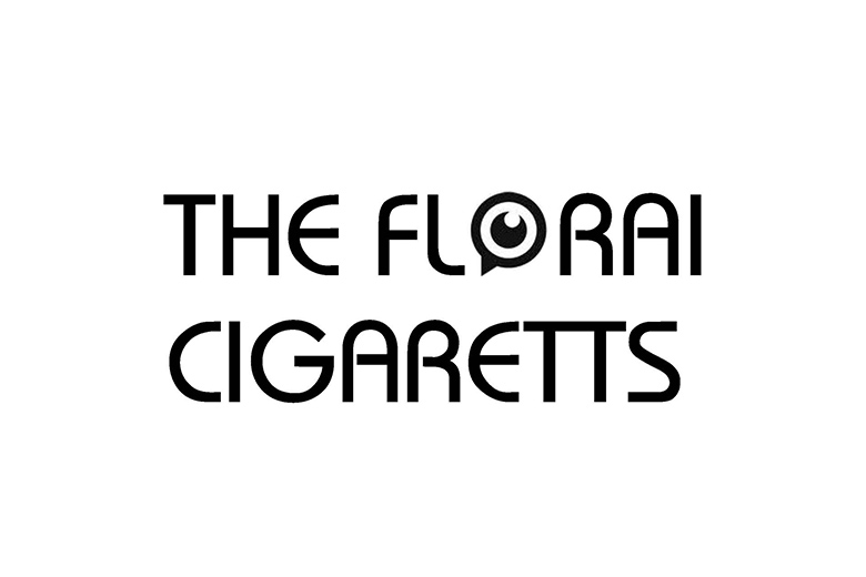 THE FLORAL CIGARETTES/東京理科大学 Ⅱ部うたふ会