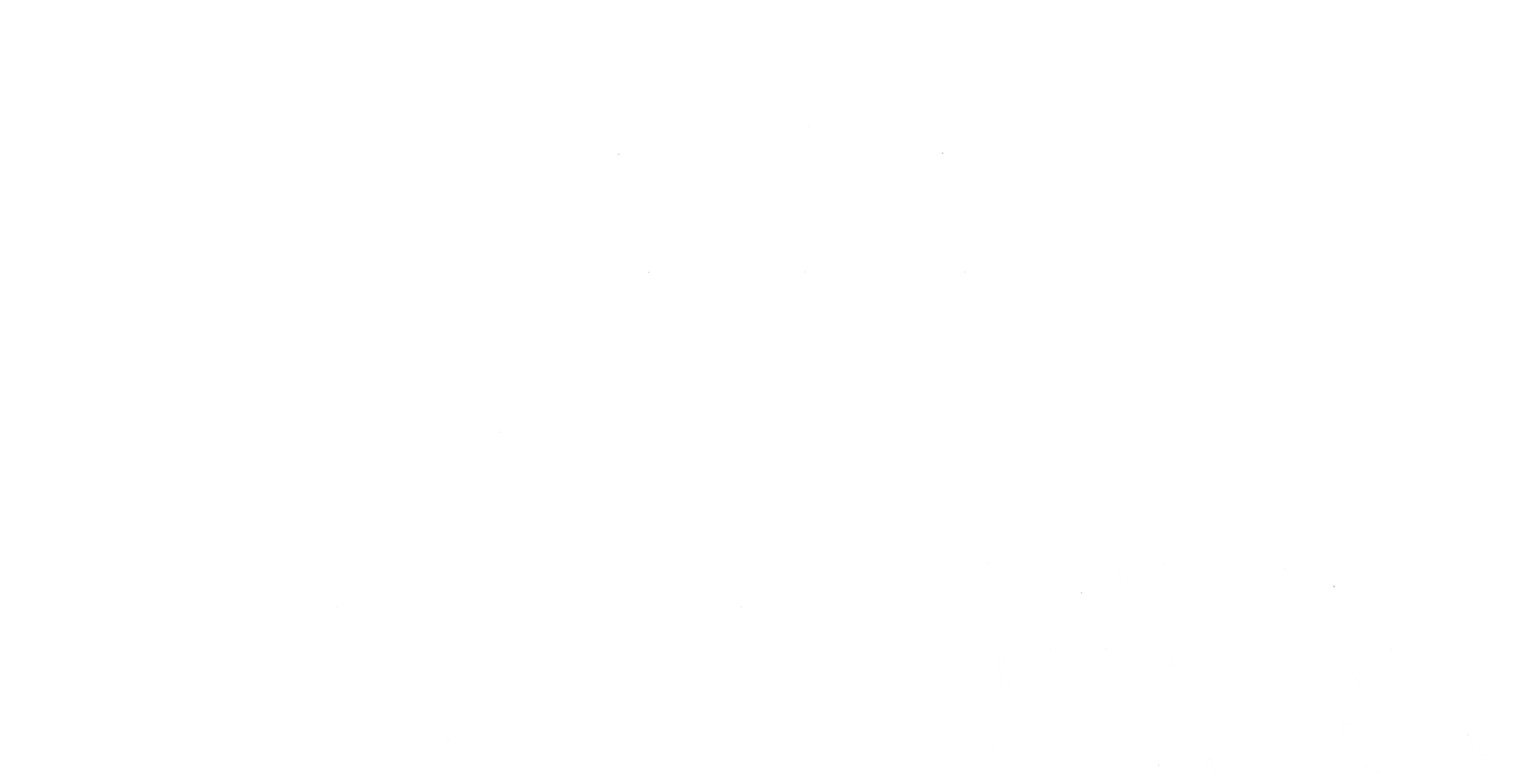 ユニコネロゴ