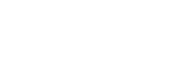 ライブハウス 浅草VAMPKIN