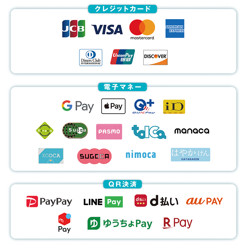 airpay