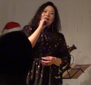 藤澤 博子