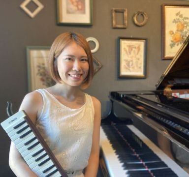北村りえか