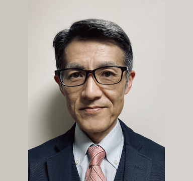 小林 仁