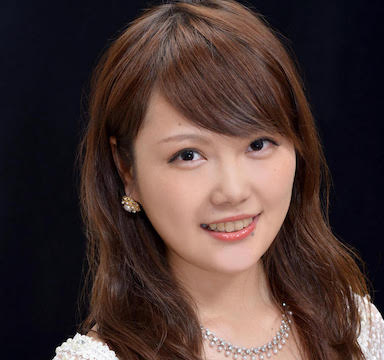 小林 加奈