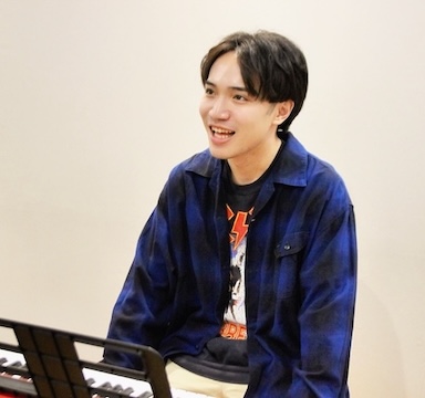 黒田 崇久