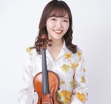 松井 陽菜代