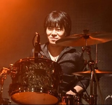 松岡 健