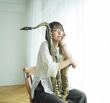 村井 千紘（むらい ちひろ）