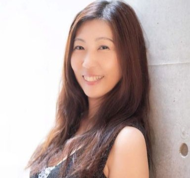 長澤 依子