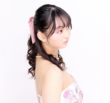 中村 優希
