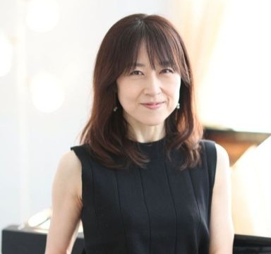 PianoSora