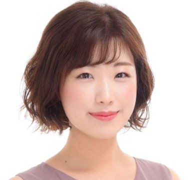 佐藤 奏子