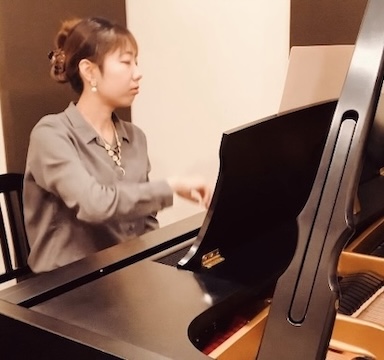 柴村 江奈