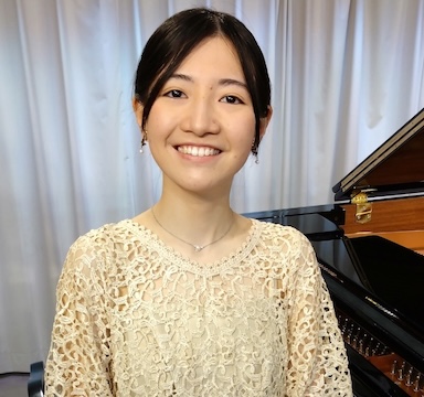 須脇 江理奈（すわき えりな）