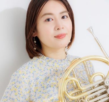 若林 奈津季