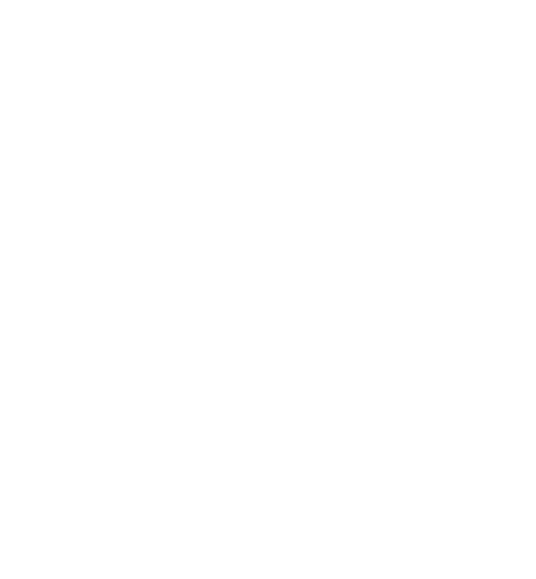 make the fes.